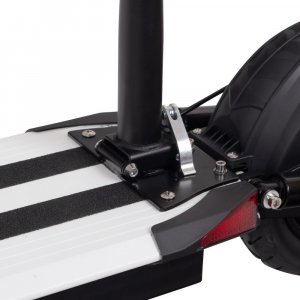 W-Tec Siodełko do hulajnogi elektrycznej W-TEC Tendeal Seat 5