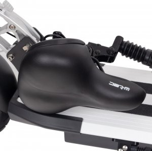 W-Tec Siodełko do hulajnogi elektrycznej W-TEC Tendeal Seat 7