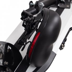 W-Tec Siodełko do hulajnogi elektrycznej W-TEC Tendeal Seat 8