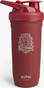 Smartshake SM Reforce S.Steel 900ml HP Gryffindor 1