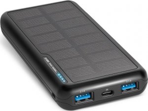 Powerbank SBS Mobile TTBB10000SK 10000mAh Czarny 2