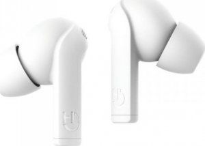 Słuchawki Hiditec Fenix Białe 2