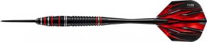 Harrows Rzutki Harrows Fire High Grade Alloy Softip 23 g 1