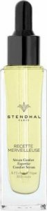 Stendhal Serum Naprawcze Stendhal Recette Merveilleuse (30 ml) 1