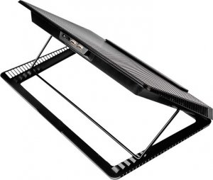 Podstawka chłodząca Savio COS-01 3