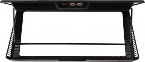 Podstawka chłodząca Savio COS-01 4