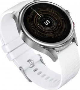 Smartwatch Active Band MW One Biały 10