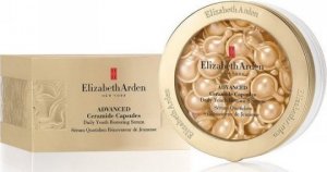 Elizabeth Arden Serum do Twarzy Elizabeth Arden Advanced Ceramide 60 Kapsułki 1