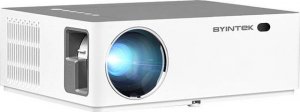 Projektor Byintek Rzutnik / Projektor BYINTEK K20 Basic LCD 1920x1080p 4