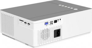 Projektor Byintek K20 Smart 3