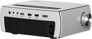 Projektor Byintek K18 Basic 4