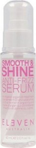 eleven australia Serum do Włosów Smooth & Shine Eleven Australia (60 ml) 1