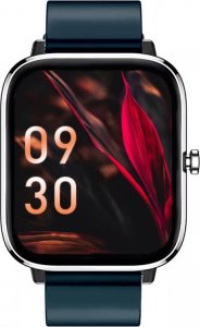 Smartwatch Rubicon RNCE79 Niebieski  (RNCE79) 2