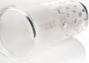 Reer Szczoteczka do zębów na palec silikon REER 2szt 9