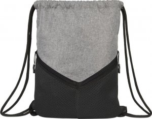 Kemer Sportowy plecak Voyager z troczkami 3