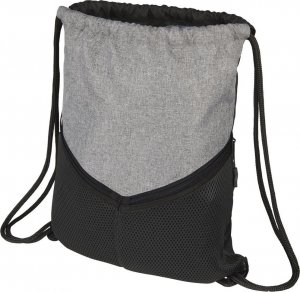 Kemer Sportowy plecak Voyager z troczkami 4