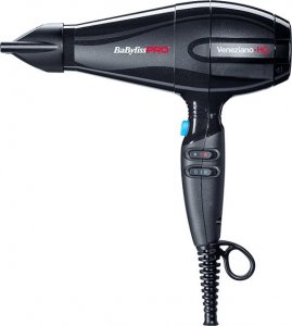 Suszarka BaByliss Veneziano HQ BAB6960IE 1