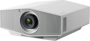 Projektor Sony VPL-XW5000 1