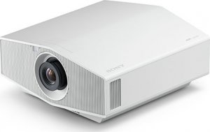 Projektor Sony VPL-XW5000 2