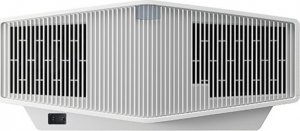 Projektor Sony VPL-XW5000 5