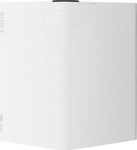 Projektor Sony VPL-XW5000 7
