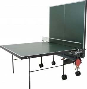 Stół do tenisa stołowego Sponeta Stół do tenisa stołowego Sponeta S1-26i 2