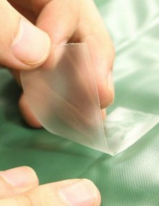 Stormsure STORMSURE TAŚMA TUFF1.0 2