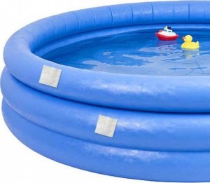 Stormsure STORMSURE TAŚMA TUFF1.0 6