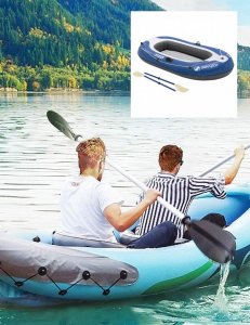 Stormsure STORMSURE TAŚMA TUFF1.0 7