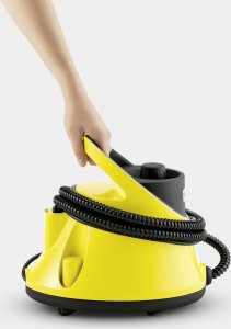 Parownica Karcher STEAMCLEANER KARCHER SC 2 DELUXKARCHER 2