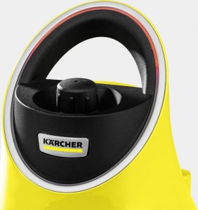Parownica Karcher STEAMCLEANER KARCHER SC 2 DELUXKARCHER 3