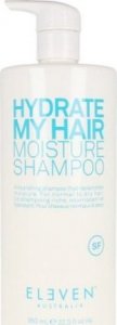 eleven australia Szampon Odżywczy Eleven Australia Hydrate My Hair (1000 ml) 1