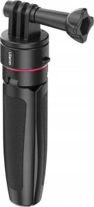 Ulanzi Statyw Monopod Magnes do GoPro / Go Quick II 5