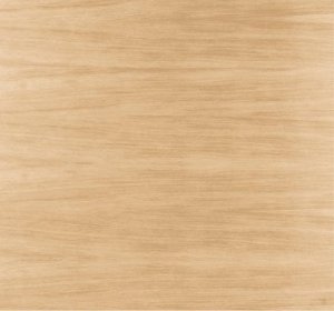 SIGNAL MEBLE Stół rozkładany DOMINGO 100 (100-250) okleina dębowa/czarny SIGNAL 12