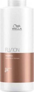 Wella Szampon Regenerujący Wella Fusion (1000 ml) 1