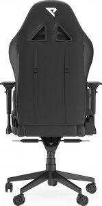 Fotel SPC Gear Gamingowy SR600 Ekipa Edition 11