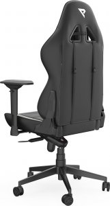 Fotel SPC Gear Gamingowy SR600 Ekipa Edition 12