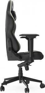 Fotel SPC Gear Gamingowy SR600 Ekipa Edition 13