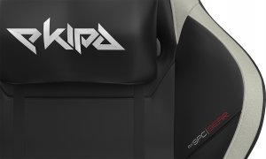 Fotel SPC Gear Gamingowy SR600 Ekipa Edition 15