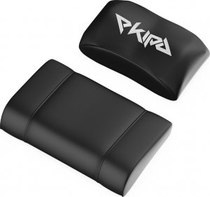 Fotel SPC Gear Gamingowy SR600 Ekipa Edition 16