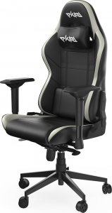 Fotel SPC Gear Gamingowy SR600 Ekipa Edition 3