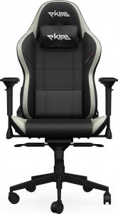 Fotel SPC Gear Gamingowy SR600 Ekipa Edition 4