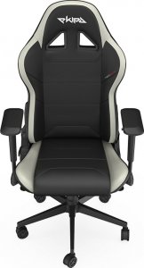 Fotel SPC Gear Gamingowy SR600 Ekipa Edition 7