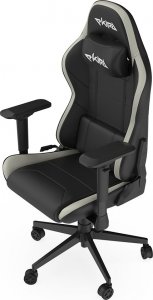 Fotel SPC Gear Gamingowy SR600 Ekipa Edition 8