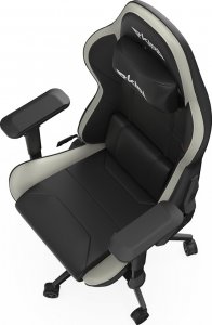 Fotel SPC Gear Gamingowy SR600 Ekipa Edition 9