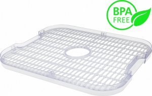 Suszarka Yoer FD01W 5