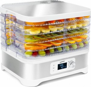 Suszarka Yoer FD01W 6