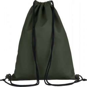 Sportowy plecak-worek wodoodporny  NoSize 3