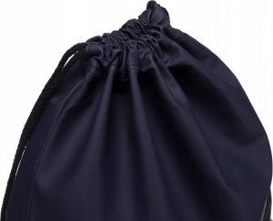 Sportowy plecak-worek wodoodporny  NoSize 2