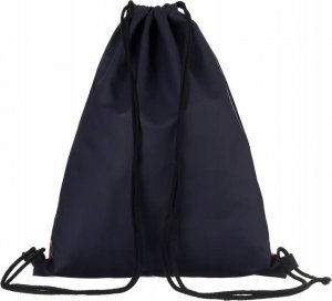 Sportowy plecak-worek wodoodporny  NoSize 3